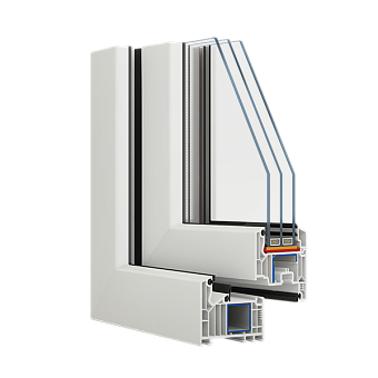 дверной профиль софтлайн 82 дверной профиль софтлайн 82